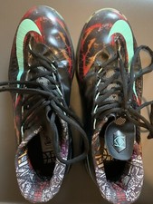 Scarpe basket nike usato  Meran