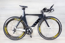 Cervelo 2017 48 for sale  Irvine