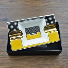 Cigar ashtray cigarettes for sale  Houston