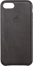 Original apple mmy12zm d'occasion  Lyon IX