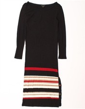 robe massimo dutti d'occasion  Expédié en Belgium