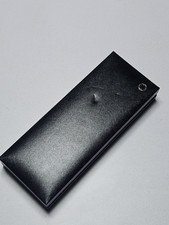 Stylo bille montblanc d'occasion  Marseille XIV