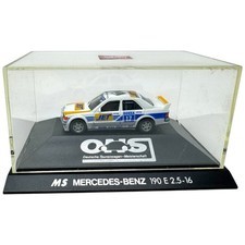 Herpa mercedes benz gebraucht kaufen Herpa mercedes benz gebraucht kaufen  Illerrieden
