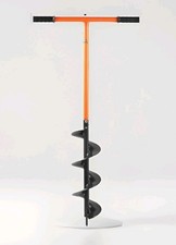 Vonhaus fence post for sale  MANSFIELD