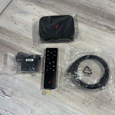 Verizon js8v stream for sale  Wood Dale
