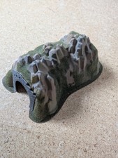 Tunnelportal tunnel eingleisig gebraucht kaufen Tunnelportal tunnel eingleisig gebraucht kaufen  Leopoldshöhe