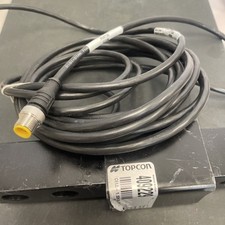 Topcon 409229 for sale  Salt Lake City
