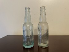 Different vintage w.c. for sale  Millers Creek