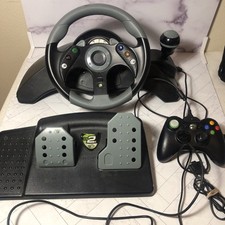 Mad catz madcatz for sale  Lafayette