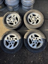 toyota 15 alloy wheels for sale toyota 15 alloy wheels for sale WICKFORD