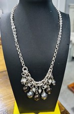 Brighton bauble bath for sale  Sheridan