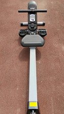 Jll r200 rowing for sale  MAYFIELD