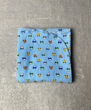 Blue baby receiving for sale  Sacramento
