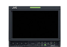 Jvc v9l1d hdsdi usato  Italia