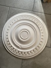Pair large plaster for sale  WESTGATE-ON-SEA