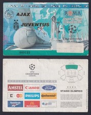 champions league coppa usato  Chieri