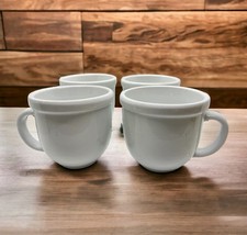 Pottery barn set for sale  Cartersville