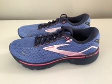 New brooks ghost for sale  Saint Louis