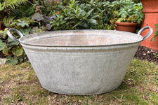 Original vintage salvaged for sale  LEE-ON-THE-SOLENT