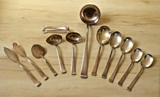 Art deco mod gebraucht kaufen  Nienhagen