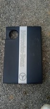 clk 200 usato clk 200 usato Piaggine