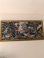 Tableau canevas d'occasion  Caluire-et-Cuire