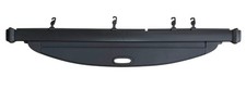 Kofferraumabdeckung hyundai sa gebraucht kaufen  Wuppertal