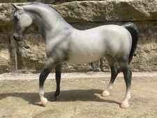 Vintage breyer horse for sale  HIGH PEAK