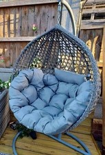 Extra large single for sale  UK