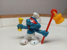 Bully schlumpf karneval gebraucht kaufen  Bischofswerda, Demitz-Thumitz, Schmölln-Putzkau