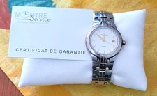 Rodania atm montre d'occasion  Bruges