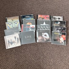 Music lot for sale  Smithtown