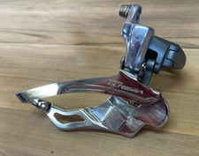 Shimano ultegra 6703 gebraucht kaufen  Much