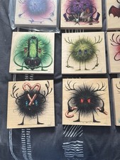 Jeff soto seeker for sale  Kingwood