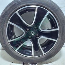 Renault clio mk4 for sale  BOOTLE