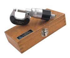 25mm 100er trommel gebraucht kaufen 25mm 100er trommel gebraucht kaufen  Cadolzburg