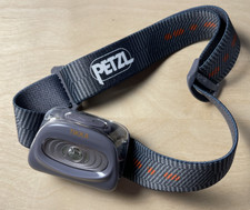 Petzl tikka e93hg gebraucht kaufen Petzl tikka e93hg gebraucht kaufen  Steinen