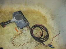 Yamaha 40hp stroke for sale  Greenville