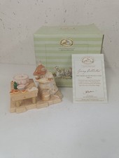 Brambly hedge royal for sale  ST. NEOTS
