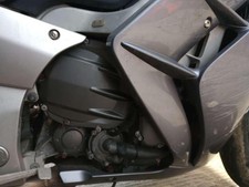 2004 yamaha fjr1300 for sale  SKELMERSDALE