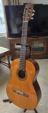 Yamaha c80 full for sale  MELKSHAM