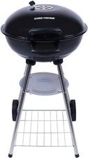 George foreman gfktbbq1801b for sale George foreman gfktbbq1801b for sale  DUNSTABLE