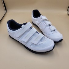 Pearl izumi road for sale  Akron