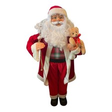 Life size tall for sale  North Scituate
