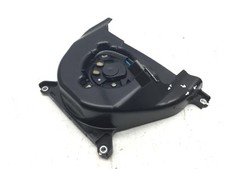 Elettroventola radiatore kawas usato  Viareggio