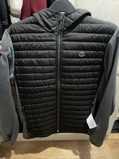 Jack jones half for sale  BOLTON