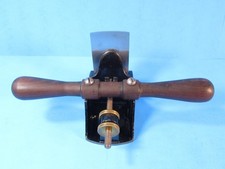 Stanley narrow wood for sale  Kenmore