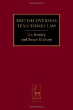 British overseas territories for sale  UK