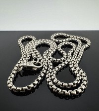 David yurman 2.7mm for sale  Dallas