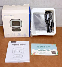 Jelly comb w15 for sale  Bradenton